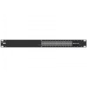 Switch SWM281000200