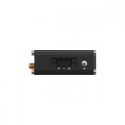 Router RUT145000000