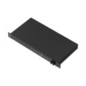 Switch SWM281000200