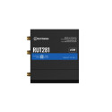ruuter RUT281000000