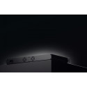 Switch SWM281000200