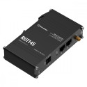 Router RUT145000000