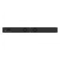 Switch SWM281000200