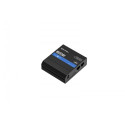 ruuter RUT281000000