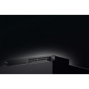 Switch SWM281000200