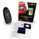 Advanced Paint thickness gauge