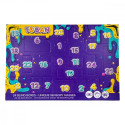 Advent Calendar set - Lets Slime