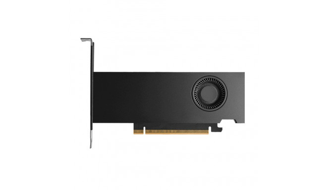 Graphics card NVIDIA RTX 2000 PRO BOX VCNRTXPRO2000-PB