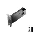 Graphics card NVIDIA RTX 2000 PRO BOX VCNRTXPRO2000-PB