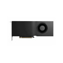 NVIDIA graafikakaart RTX PRO 5000 BOX VCNRTXPRO5000-PB
