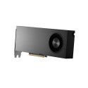NVIDIA graafikakaart RTX PRO 5000 BOX VCNRTXPRO5000-PB