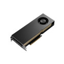 NVIDIA graafikakaart RTX PRO 5000 BOX VCNRTXPRO5000-PB