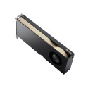 Graphics card NVIDIA RTX PRO 5000 BOX VCNRTXPRO5000-PB