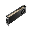 Graphics card NVIDIA RTX PRO 5000 BOX VCNRTXPRO5000-PB