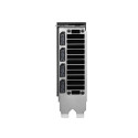 NVIDIA graafikakaart RTX PRO 5000 BOX VCNRTXPRO5000-PB