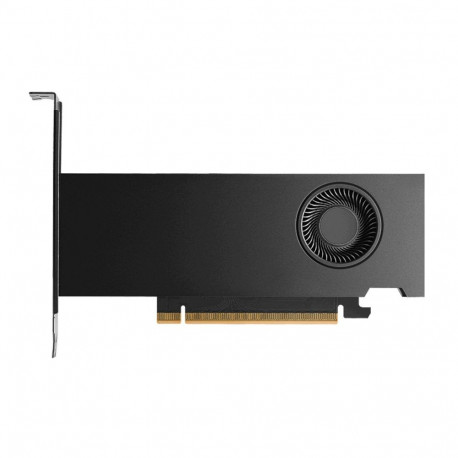 NVIDIA graafikakaart RTX PRO 4000 LP BOX VCNRTXPRO4000LP-PB