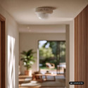 PIR motion sensor surface-mount MCE823
