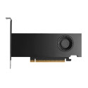 Graphics card NVIDIA RTX 2000 PRO OEM VCNRTXPRO2000-SB