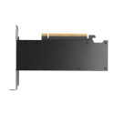 Graphics card NVIDIA RTX 2000 PRO OEM VCNRTXPRO2000-SB