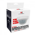 PIR motion sensor surface-mount MCE823