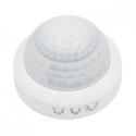 PIR motion sensor surface-mount MCE823