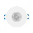 PIR motion sensor flush -mount MCE821
