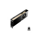 Graphics card Quadro RTX 5000 ADA BOX VCNRTX5000ADA-PB