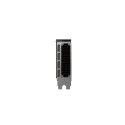 Graphics card Quadro RTX 5000 ADA BOX VCNRTX5000ADA-PB