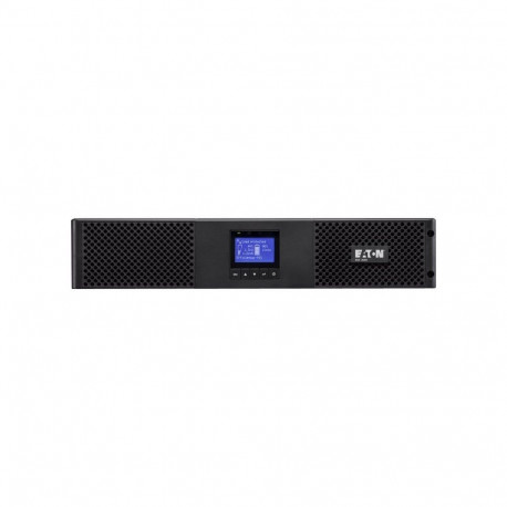 Eaton 9SX 2000i Digitus