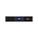 Eaton 9SX 2000i Digitus
