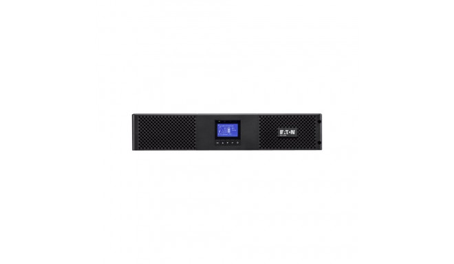 Eaton 9SX 2000i Digitus