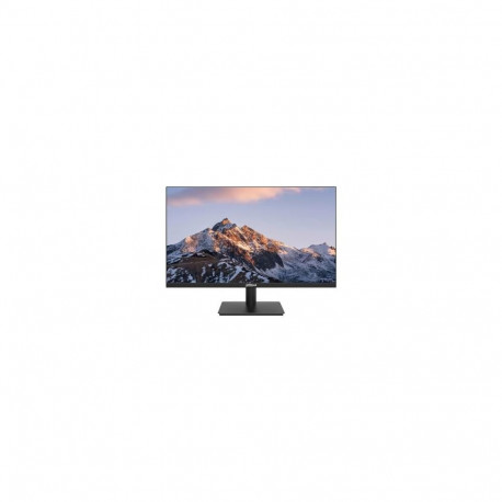 DAHUA LCD Monitor||23.8 "|1920 x 1080 pixels|Full HD|Native aspect ratio 16:9|LED|Flat|DHI-LM24-A221