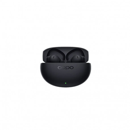 Enco Air5 Wireless Headphones - Black
