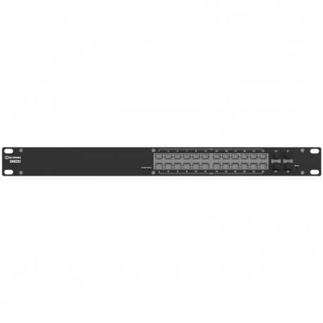 Switch SWM282000200
