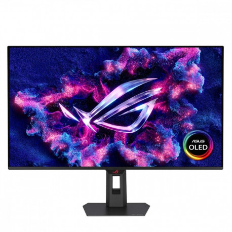 Monitor 31.5 inches XG32UQWMS OLED 4K 240 0.03 HDMI