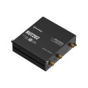 Router RUT202AAAAA0