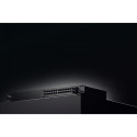Switch SWM282000200