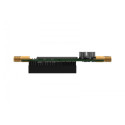 modem EBD070000000