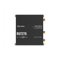ruuter RUT276000000