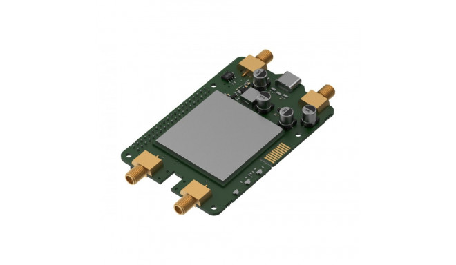 Modem EBD021000000