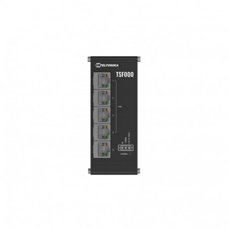 Switch TSF000000000