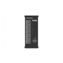 Switch TSF000000000