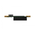 modem EBD050000000