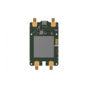 modem EBD050000000