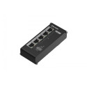 Switch TSF000000000