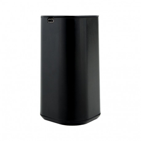 Reolink BAT-4GBC Battery For 4G Bullet Cam (USB-C) |