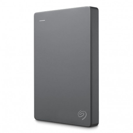 SeaGate External HDD||Basic|1TB|STJL1000400
