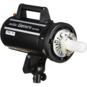 Godox EazyFlow Studio Starter Kit