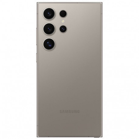 Nutitelefon Galaxy S24 Ultra 5G 256GB, hall - uue ringi, AP