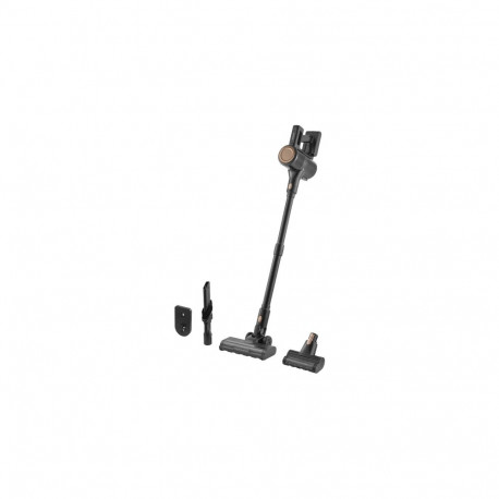 Sencor SVC 7222BK Cordless vacuum cleaner 200W